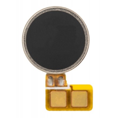 Vibrator For Moto Z3 By - Maxbhi Com