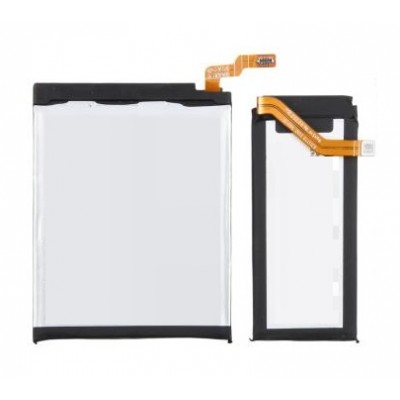 Battery For Motorola Razr 50 Ultra By - Maxbhi Com