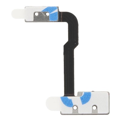 Ear Speaker Flex Cable For Ulefone Armor 24 By - Maxbhi Com