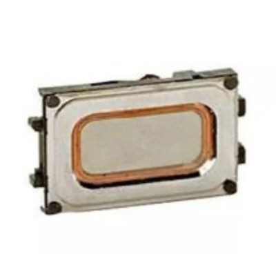 Ear Speaker For Blackberry Torch 9800 By - Maxbhi Com