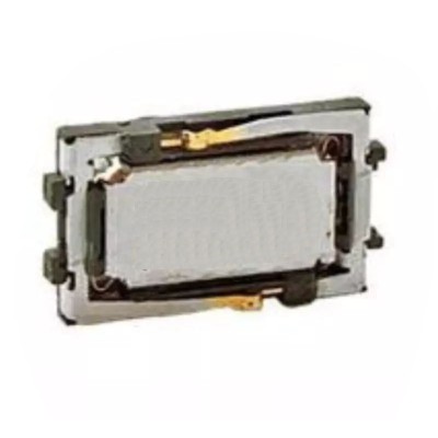 Ear Speaker For Blackberry Torch 9800 By - Maxbhi Com