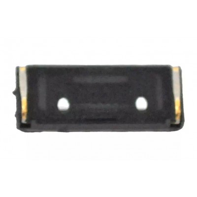 Ear Speaker For Cat S61 By - Maxbhi Com