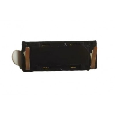 Ear Speaker For Sony Ericsson Xperia X10 Mini By - Maxbhi Com