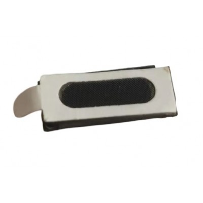 Ear Speaker For Sony Ericsson Xperia X10 Mini By - Maxbhi Com