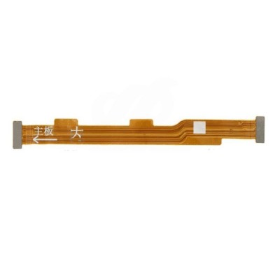 Lcd Flex Cable For Oppo A59 5g By - Maxbhi Com