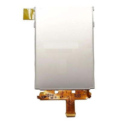 Lcd Screen For Sony Ericsson Xperia X10 Mini Replacement Display By - Maxbhi Com
