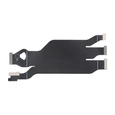 Main Board Flex Cable For Realme Gt 7 Pro By - Maxbhi Com