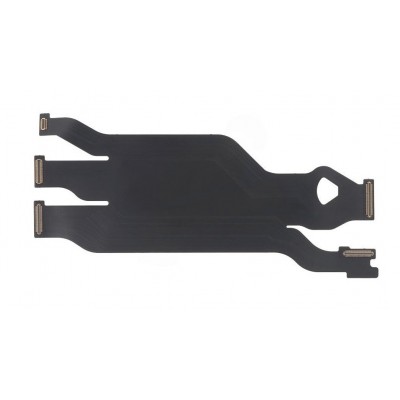 Main Board Flex Cable For Realme Gt 7 Pro By - Maxbhi Com