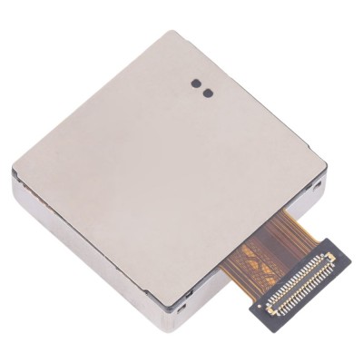 Replacement Back Camera For Vivo X100 Pro 5g By - Maxbhi Com
