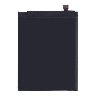 Battery For Huawei Enjoy 6s By - Maxbhi Com