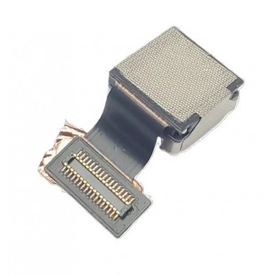 Replacement Back Camera For Xiaomi Mi 5c By - Maxbhi Com