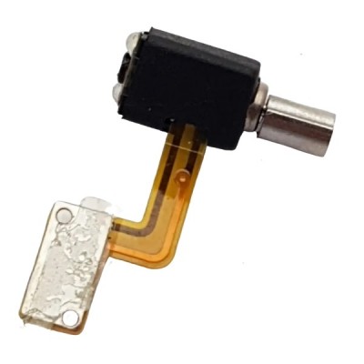 Vibrator For Xiaomi Mi 5c By - Maxbhi Com