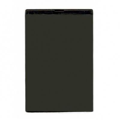 Battery For Nokia Lumia 710 By - Maxbhi Com