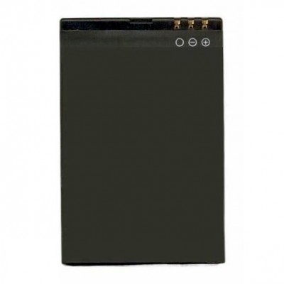 Battery For Nokia Lumia 710 By - Maxbhi Com