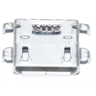 Charging Connector For Sony Ericsson Xperia Mini By - Maxbhi Com