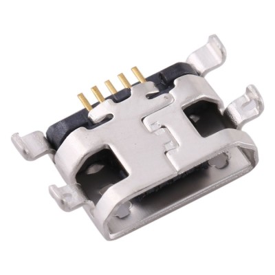 Charging Connector For Xiaomi Mi Mix 3 5g By - Maxbhi Com