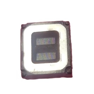 Ear Speaker For Honor Play 7t By - Maxbhi Com