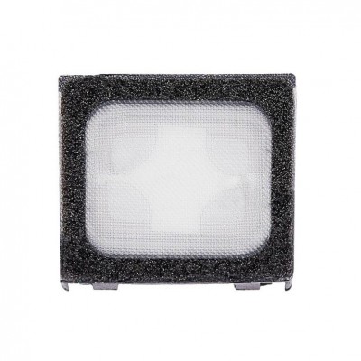 Ear Speaker For Tcl 10l By - Maxbhi Com