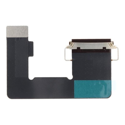 Lcd Flex Cable For Lenovo Yoga Tab 13 By - Maxbhi Com