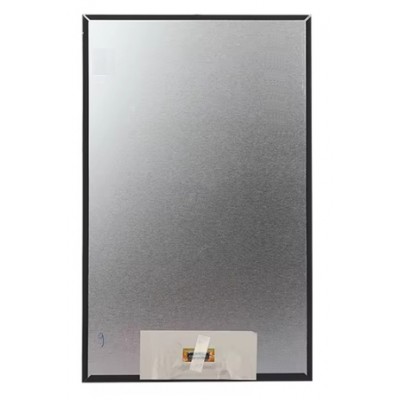 Lcd Screen For Blackview Tab 50 Wifi Replacement Display By - Maxbhi Com