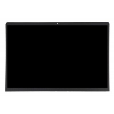 Lcd With Touch Screen For Lenovo Yoga Tab 13 White By - Maxbhi Com