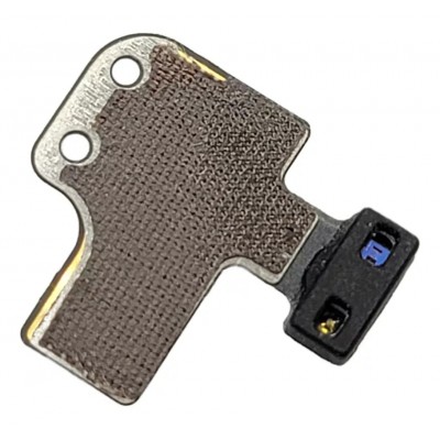 Proximity Light Sensor Flex Cable For Tcl 10l By - Maxbhi Com