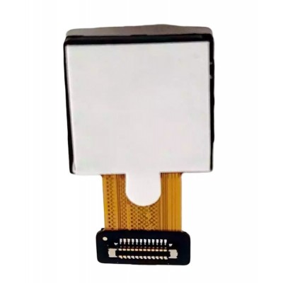 Replacement Back Camera For Oukitel Wp21 Ultra By - Maxbhi Com