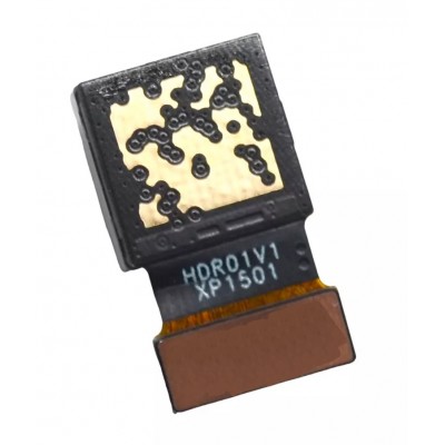 Replacement Back Camera For Zte Blade A71 By - Maxbhi Com