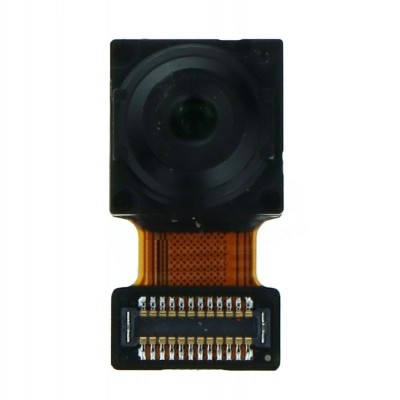 Replacement Front Camera For Honor 8a Pro Selfie Camera By - Maxbhi Com