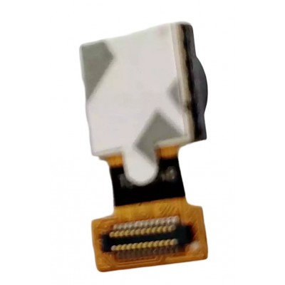 Replacement Front Camera For Oukitel Wp21 Ultra Selfie Camera By - Maxbhi Com