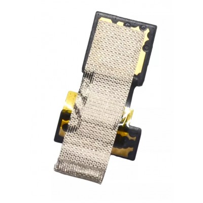 Replacement Front Camera For Zte Blade A71 Selfie Camera By - Maxbhi Com