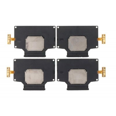 Ringer Loud Speaker For Huawei Matepad 10 4 2022 By - Maxbhi Com
