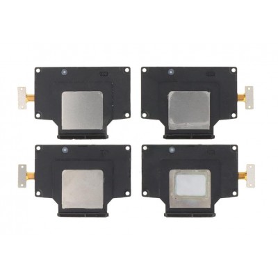 Ringer Loud Speaker For Huawei Matepad 10 4 2022 By - Maxbhi Com