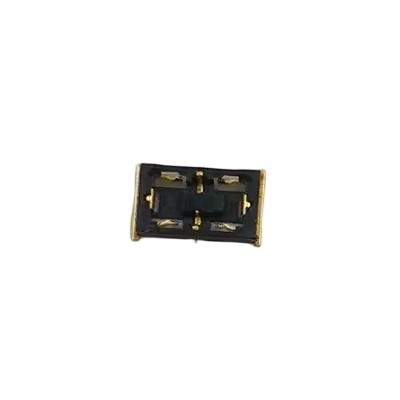 Battery Connector For Sony Xperia C3 D2533 - Maxbhi Com
