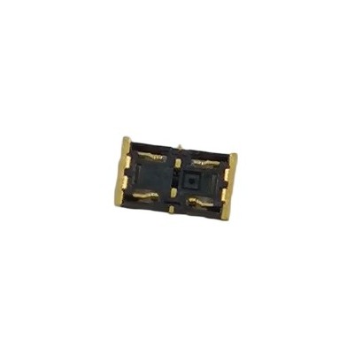 Battery Connector For Sony Xperia C3 D2533 - Maxbhi Com