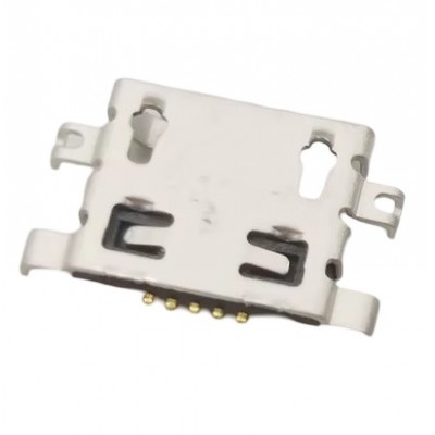 Charging Connector For Infinix Note 4 Pro By - Maxbhi Com