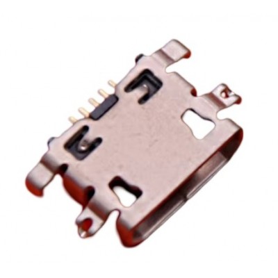 Charging Connector For Leagoo M8 By - Maxbhi Com