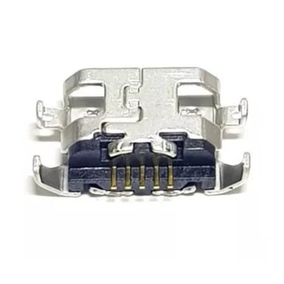 Charging Connector For Lenovo S920 By - Maxbhi Com