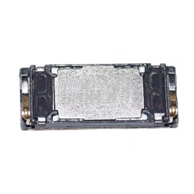 Ear Speaker For Sony Xperia E3 Dual By - Maxbhi Com