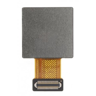 Replacement Back Camera For Xiaomi Poco X7 By - Maxbhi Com