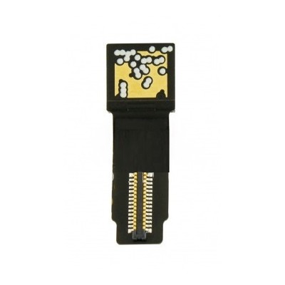 Replacement Front Camera For Blackberry Dtek60 Selfie Camera By - Maxbhi Com