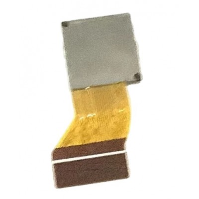 Replacement Front Camera For Leagoo M8 Selfie Camera By - Maxbhi Com