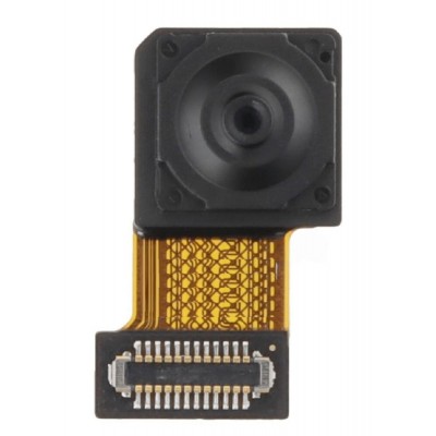 Replacement Front Camera For Xiaomi Poco X7 Selfie Camera By - Maxbhi Com