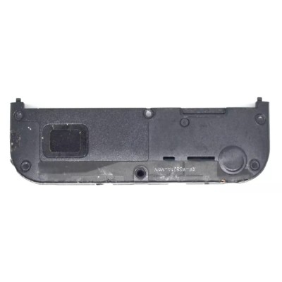 Ringer Loud Speaker For Blu G33 By - Maxbhi Com