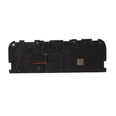 Ringer Loud Speaker For Leagoo M8 By - Maxbhi Com