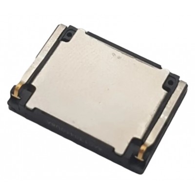 Ringer Loud Speaker For Lenovo S920 By - Maxbhi Com