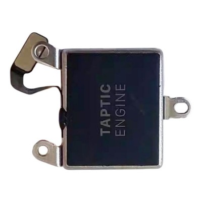 Vibrator For Apple Iphone 16e By - Maxbhi Com