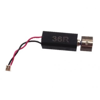 Vibrator For Htc One E8 - Maxbhi Com