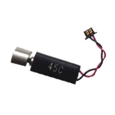 Vibrator For Htc One E8 - Maxbhi Com