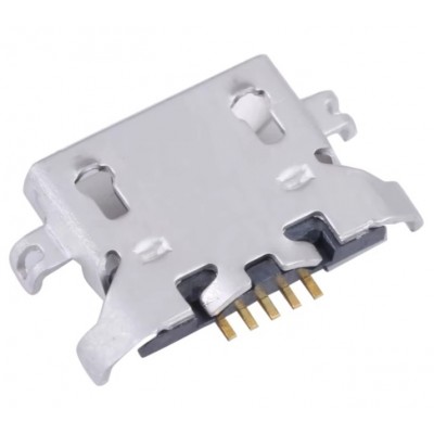 Charging Connector For Infinix Smart 4c By - Maxbhi Com